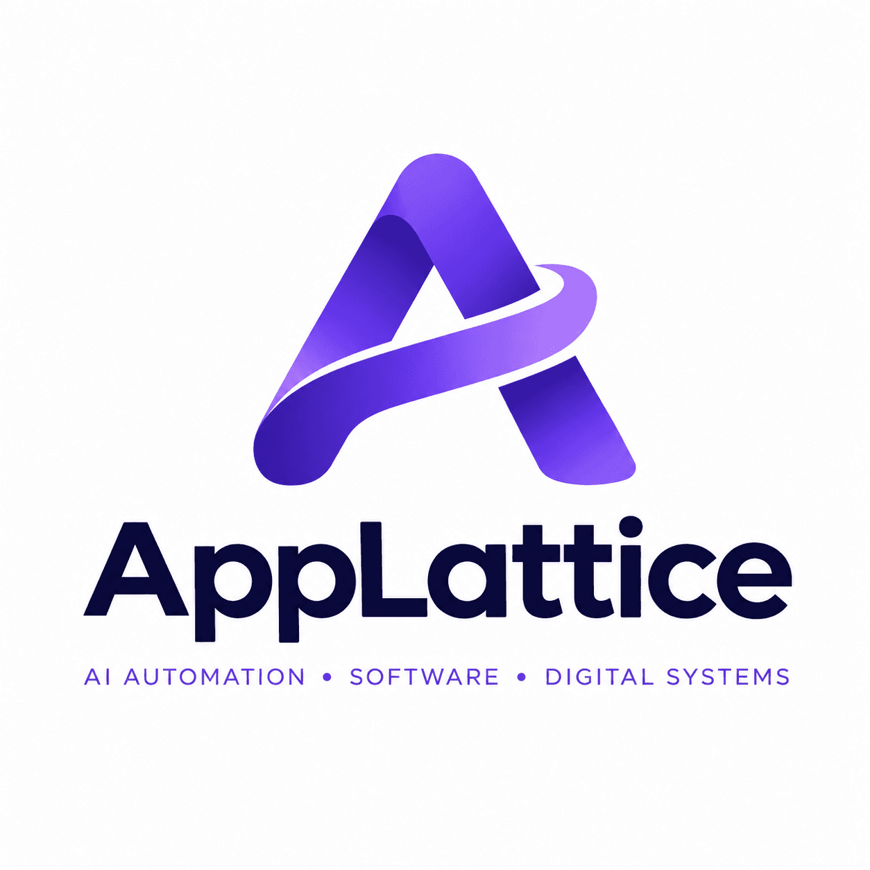 AppLattice